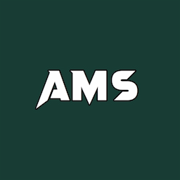 AMS Bot