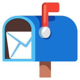 MailBot