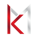 w4rs1