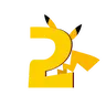Pokétwo