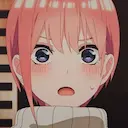 WrappedBurrito