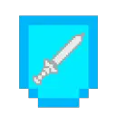 EPIC RPG Official Server