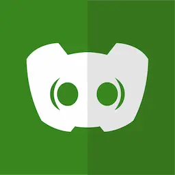 Green-bot