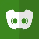 Green-bot